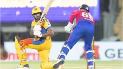 3 சிக்ஸ், 11 பவுண்டரி.. 30 பந்தில் 69 ரன்கள்.. தனியாளாக திண்டுக்கல் அணியை கரைசேர்தத அஸ்வின்!