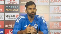 IND vs SL: இந்திய அணியின் தோல்விக்கு காரணம் இதுதான்.. உண்மையை உடைத்த துணை பயிற்சியாளர் அபிஷேக் நாயர்