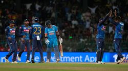 SL vs IND: 27 ஆண்டு வரலாற்றில் படுதோல்வி அடைந்த இந்திய அணி.. இலங்கை சாதனை வெற்றி