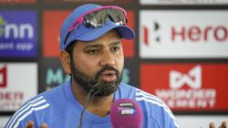 இலங்கை அணி சிறந்த கிரிக்கெட்டை ஆடியது.. ஸ்பின்னர்கள் ஒரு வழி செய்துவிட்டார்கள்.. ரோஹித் சர்மா பேட்டி