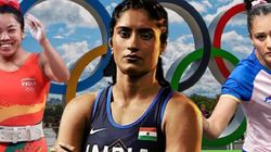 Olympic 2024 - ஆகஸ்ட் 10 : இந்தியா விளையாடும் போட்டிகளின் அட்டவணை என்ன?