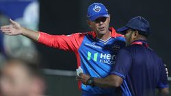 ட்விஸ்ட்.. டெல்லி அணியிலிருந்து நீக்க இதுதான் காரணம்.. மும்பை பயிற்சியாளராக திரும்பும் பாண்டிங்!