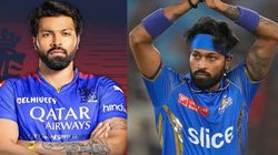IPL 2025-ஆர்சிபி அணிக்கு செல்லும் ஹர்திக் பாண்டியா? மும்பை இந்தியன்ஸ் அணியிலிருந்து வெளியேற வாய்ப்பு