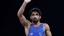 Olympics 2024: 11 வயதில் மறைந்த பெற்றோர்.. 21 வயதில் ஒலிம்பிக் சாம்பியன்.. யார் இந்த அமன் ஷெராவத்?