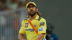 CSK - செம ட்விஸ்ட்.. தோனிக்காக ரூல்ஸை மாற்றிய பிசிசிஐ? குஷியில் சிஎஸ்கே.. மற்ற அணிகள் பதில் என்ன?