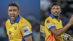 சரத் குமாருக்கு சொந்த பணத்தில் சம்பளம் கொடுத்தேன்.. வாழ்க்கையே மாறிடுச்சு.. கண்ணீர்விட்ட அஸ்வின்!