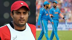 இந்த 3 வீரர்கள் இல்லைனா இந்திய அணி காலி.. பாகிஸ்தான் ஈஸியா ஜெயிக்கும்.. தன்வீர் அஹ்மத் பேச்சு