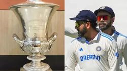 மீண்டும் கேப்டன் ஆகும் விராட் கோலி.. பிசிசிஐ வைத்த ட்விஸ்ட்.. அடுத்து வரும் கிரிக்கெட் தொடர்