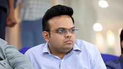 இனி இந்தியாவில் இந்த போட்டி நடக்காது.. ரொம்ப ஏமாற்றமா இருக்கு.. ஜெய் ஷா எடுத்த முடிவு