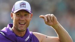 ஒவ்வொரு 2 நிமிடங்களுக்கும் அழுகை வரும்.. பதற்றத்துடன் இருக்கேன்.. உதவி தேவை.. கண்ணீரில் ஃபிளின்டாப்!