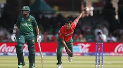 இன்டர்நெட் பஞ்சாயத்து.. சாம்பியன்ஸ் ட்ராபிக்கு ஆப்பு வைத்த வங்கதேச வீரர்கள்.. கடுப்பில் பாகிஸ்தான்