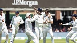 Cricket Titbits - ஒரே டெஸ்ட்டில் 12 வீரர்கள் அறிமுகம்.. எப்போது தெரியுமா?