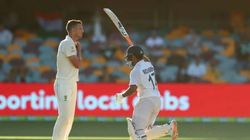 36 ரன்களில் ஆல் அவுட் ஆனார்கள்.. இம்முறை கண்டிப்பாக இந்தியாவை வீழ்த்துவோம்.. ஆஸி.வீரர் திமிர் பேச்சு