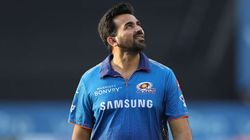 உங்களுக்கு கீழே வேலை செய்ய முடியாதா.. கம்பீர் இடத்தையே பிடித்த ஜாகிர் கான்.. LSGயுடன் பக்கா டீல்