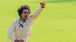 அஸ்வின் இடத்துக்கு வேட்டு.. சிறந்த ஸ்பின்னர் நான்.. டீமில் எடுங்க.. தமிழக வீரர் சாய் கிஷோர் அதிரடி