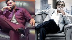 IPL 2025: ”நெருப்புடா” தோனியை பின்தொடரும் சிஷ்யன்.. ரஜினி ஸ்டைலை அப்படியே செய்த ரிஷப் பண்ட்!