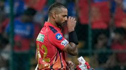 ஐபிஎல் தொடரில் விளையாடுவாரா ஷிகர் தவான்? அடுத்த திட்டம் என்ன? இறங்கி வருமா பஞ்சாப் அணி?