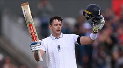 ENG vs SL: 94 வருட டெஸ்ட் சரித்திரத்தில் இடம் பிடித்த இங்கிலாந்து விக்கெட் கீப்பர் ஜேமி ஸ்மித்