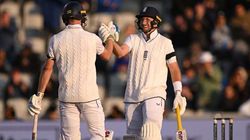 ENG vs SL: மாபெரும் டெஸ்ட் சாதனை படைத்த ஜாம்பவான்.. இங்கிலாந்து அபார வெற்றி.. இலங்கை தோல்வி