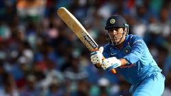 ரோகித் பேச்சை கேட்காத கோலி! 2019 உலககோப்பை தோற்றதுக்கு காரணமே இதான்.. தோனியை வேஸ்ட் பண்ணிட்டாங்க!