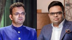 ஜெய் ஷாவுக்கு டாட்டா பைபை.. பிசிசிஐ பதவியில் அடுத்த பாஜக வாரிசு.. யார் இந்த ரோஹன் ஜெட்லி?