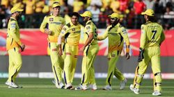 பும்ரா இல்லை.. மும்பை அணி வீரரை மாற்றி கொள்ள சிஎஸ்கே விருப்பம்.. ராஜஸ்தானிடமும் பேரம்