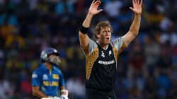 நியூசிலாந்து கோச்சான சிஎஸ்கே ஜாம்பவான்.. இனி பவுலிங் தெறிக்கும்.. இந்தியாவை வீழ்த்த பலே திட்டம்!