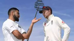 ஜோ ரூட்-லாம் ஒரு ஆளே இல்லை.. சீண்டும் வேலை வச்சுக்காதீங்க.. பொங்கி எழுந்த விராட் கோலி ரசிகர்கள்