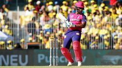 IPL: மனசாட்சி இருக்கா.. முடிவுக்கு வரும் 2 பவுன்சர் விதி? பேட்ஸ்மேனுக்கு ஆதரவாக நிற்கும் பிசிசிஐ!