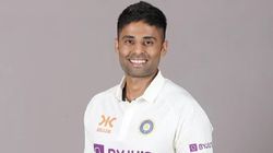 இனி டெஸ்ட் டீம் பற்றி நினைக்கக் கூட முடியாது.. சோகத்தில் சூர்யகுமார் யாதவ்.. பிசிசிஐ முட்டுக்கட்டை?