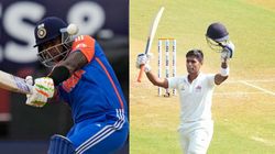 எதிர்பார்க்காத ட்விஸ்ட்.. இந்திய டெஸ்ட் அணியில் டி20 கிங்? அதிரடி முடிவுக்கு பின் இருப்பது யார்?