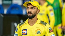 3 தமிழக ஸ்பின்னர்கள்.. கவனத்தை திருப்பிய சிஎஸ்கே அணி.. ருதுராஜ்-க்கு உதவியாக இருக்கப் போவது யார்?