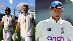 அசிங்கமாக வென்றாலும் பரவாயில்லை.. வெல்வது தான் முக்கியம்.. இங்கிலாந்து வீரர் ஜோ ரூட் கருத்து