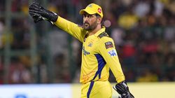 MS Dhoni Retirement - தோனி ஓய்வு பெற்ற நாள் இன்று.. மீண்டும் இன்று ஒரு அறிவிப்பு வெளியாகுமா?