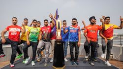 Pro Kabaddi 2024 -புரோ கபடி லீக் ஏலத்தில் தமிழக வீரர்களின் மவுசு அதிகரிப்பு! எந்த அணியில் எந்த வீரர்