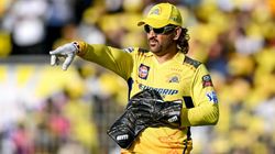 IPL 2025- தோனி சம்பளம் எவ்வளவு தெரியுமா? 46 வயது வரை சிஎஸ்கேவில் விளையாடுவது உறுதி.. எப்படி?