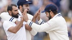 வங்கதேசத்துக்கு எதிரான டெஸ்ட் தொடர்.. இந்திய அணியின் முக்கிய வீரர் விலகல்.. காரணம் என்ன?