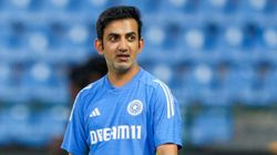 என்னுடைய ஆல் டைம் பெஸ்ட் எதிரிகள் இவர்கள் தான்.. 3 பாக். வீரர்கள் உள்பட 11 பேரை தேர்வு செய்த கம்பீர்