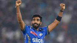 IPL - பும்ராவை விட அதிக சம்பளம் வாங்கும் 6 பவுலர்கள்.. இவர் எல்லாம் அதிகம் வாங்கினால் கோபம் வராதா?