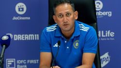 அட்ரா சக்கை! என் பேச்சை கேட்கவில்லை என்றால் ராஜினாமா.. பிசிசிஐயை மிரட்டிய அஜித் அகார்கர்