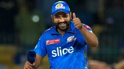 IPL 2025: தங்கம்யா அவரு இப்பதான் புரியுது.. ரோஹித் சர்மா எந்த டீமுக்கும் போக வேண்டாம்.. MI முடிவு