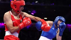 கலீஃப்-க்கு புதிதல்ல.. 14 வயதில் தொடங்கிய பயணம் இது.. இத்தாலி வீராங்கனையின் திட்டமிட்ட சர்ச்சையா?