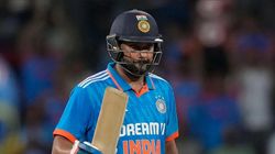 IND vs SL:ஒரே மேட்ச்சில் ரோஹித் சர்மா உடைத்த சாதனைகளின் பட்டியல்..1000 பவுண்டரிகள் அடித்து ரெக்கார்டு