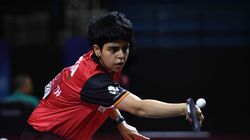 அர்ச்சனா கிரிஷ் காமத் (Archana Girish Kamath) - டேபிள் டென்னிஸ் வீராங்கனை அர்ச்சனா வரலாறு, சாதனைகள்