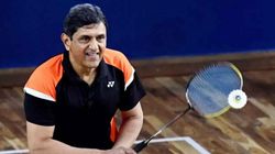 ஒரு பதக்கம் கூட ஜெயிக்க முடியலை.. பேட்மிண்டன் வீரர்களை லெப்ட் அண்ட் ரைட் விளாசிய பிரகாஷ் படுகோனே