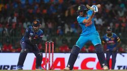 துணைக் கேப்டன்சி வந்த திமிர் போல.. 3 போட்டிகளிலும் சொதப்பல்.. சுப்மன் கில்லை வெளுக்கும் ரசிகர்கள்!