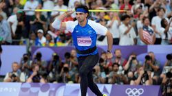 Neeraj chopra என் மகன் மாதிரி.. அவர் நிறைய பதக்கம் வெல்ல இறைவனை பிரார்த்திப்பேன்! பாக். வீரரின் தாய்