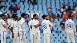 Duleep Trophy - துலீப் கோப்பை தொடருக்கான அணி அறிவிப்பு.. கில், பண்ட், ருதுராஜ்க்கு வாய்ப்பு.. விவரம்