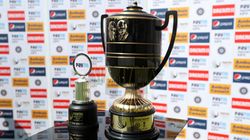 கிரிக்கெட்டில் Freedom Trophy என்றால் என்ன? எந்த நாடுகள் விளையாடும்? பின்னணி என்ன?