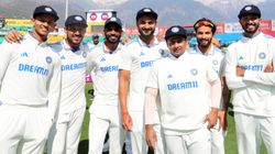 7 வருடத்தில் வெறும் 3 மேட்ச் ஆட விட்டாங்க.. சோலியை முடித்த சீனியர்கள்.. நொந்து போன இளம் இந்திய வீரர்